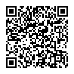 www.houseinfo.com.tw房屋網-六甲區法拍別墅,六甲區法拍別墅公告,六甲區法拍別墅代標-QRCode