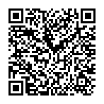 www.houseinfo.com.tw房屋網-六甲區法拍大樓,六甲區法拍大樓公告,六甲區法拍大樓代標-QRCode