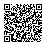 www.houseinfo.com.tw房屋網-六甲區法拍套房,六甲區法拍套房公告,六甲區法拍套房代標-QRCode