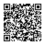 www.houseinfo.com.tw房屋網-六甲區法拍屋,六甲區法拍屋公告,六甲區法拍屋代標-QRCode
