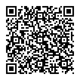 www.houseinfo.com.tw房屋網-六甲區法拍工業廠房,六甲區法拍工業廠房公告,六甲區法拍工業廠房代標-QRCode