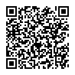 www.houseinfo.com.tw房屋網-六甲區法拍店面,六甲區法拍店面公告,六甲區法拍店面代標-QRCode