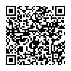 www.houseinfo.com.tw房屋網-六甲區法拍廠房,六甲區法拍廠房公告,六甲區法拍廠房代標-QRCode