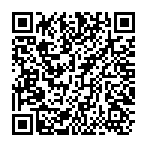 www.houseinfo.com.tw房屋網-六甲區法拍廠辦,六甲區法拍廠辦公告,六甲區法拍廠辦代標-QRCode