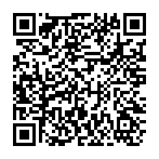 www.houseinfo.com.tw房屋網-六甲區法拍房子,六甲區法拍房子公告,六甲區法拍房子代標-QRCode