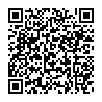 www.houseinfo.com.tw房屋網-六甲區法拍樓中樓,六甲區法拍樓中樓公告,六甲區法拍樓中樓代標-QRCode