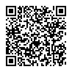 www.houseinfo.com.tw房屋網-六甲區法拍華廈,六甲區法拍華廈公告,六甲區法拍華廈代標-QRCode
