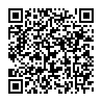 www.houseinfo.com.tw房屋網-六甲區法拍辦公室,六甲區法拍辦公室公告,六甲區法拍辦公室代標-QRCode