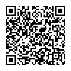 www.houseinfo.com.tw房屋網-六甲區法拍透天,六甲區法拍透天公告,六甲區法拍透天代標-QRCode