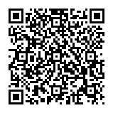 www.houseinfo.com.tw房屋網-六甲區法拍透天別墅,六甲區法拍透天別墅公告,六甲區法拍透天別墅代標-QRCode