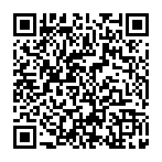 www.houseinfo.com.tw房屋網-六甲區法拍透天厝,六甲區法拍透天厝公告,六甲區法拍透天厝代標-QRCode