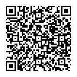 www.houseinfo.com.tw房屋網-六甲區法拍透天店面,六甲區法拍透天店面公告,六甲區法拍透天店面代標-QRCode