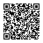 www.houseinfo.com.tw房屋網-六甲區法拍雅房,六甲區法拍雅房公告,六甲區法拍雅房代標-QRCode