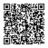 www.houseinfo.com.tw房屋網-六甲區法拍電梯別墅,六甲區法拍電梯別墅公告,六甲區法拍電梯別墅代標-QRCode