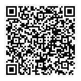 www.houseinfo.com.tw房屋網-六甲區法拍電梯大廈,六甲區法拍電梯大廈公告,六甲區法拍電梯大廈代標-QRCode