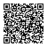 www.houseinfo.com.tw房屋網-六甲區法拍電梯大樓,六甲區法拍電梯大樓公告,六甲區法拍電梯大樓代標-QRCode