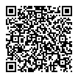 www.houseinfo.com.tw房屋網-六甲區法拍電梯華廈,六甲區法拍電梯華廈公告,六甲區法拍電梯華廈代標-QRCode