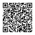 www.houseinfo.com.tw房屋網-六腳鄉法拍中古屋,六腳鄉法拍中古屋公告,六腳鄉法拍中古屋代標-QRCode