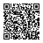 www.houseinfo.com.tw房屋網-六腳鄉法拍倉庫,六腳鄉法拍倉庫公告,六腳鄉法拍倉庫代標-QRCode