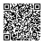 www.houseinfo.com.tw房屋網-六腳鄉法拍公寓,六腳鄉法拍公寓公告,六腳鄉法拍公寓代標-QRCode