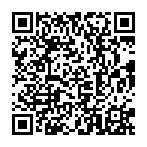 www.houseinfo.com.tw房屋網-六腳鄉法拍大廈,六腳鄉法拍大廈公告,六腳鄉法拍大廈代標-QRCode