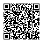 www.houseinfo.com.tw房屋網-六腳鄉法拍大樓,六腳鄉法拍大樓公告,六腳鄉法拍大樓代標-QRCode