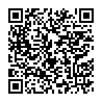 www.houseinfo.com.tw房屋網-六腳鄉法拍套房,六腳鄉法拍套房公告,六腳鄉法拍套房代標-QRCode