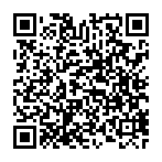 www.houseinfo.com.tw房屋網-六腳鄉法拍屋,六腳鄉法拍屋公告,六腳鄉法拍屋代標-QRCode