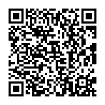www.houseinfo.com.tw房屋網-六腳鄉法拍店面,六腳鄉法拍店面公告,六腳鄉法拍店面代標-QRCode