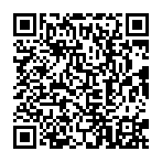 www.houseinfo.com.tw房屋網-六腳鄉法拍廠房,六腳鄉法拍廠房公告,六腳鄉法拍廠房代標-QRCode