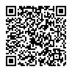 www.houseinfo.com.tw房屋網-六腳鄉法拍廠辦,六腳鄉法拍廠辦公告,六腳鄉法拍廠辦代標-QRCode
