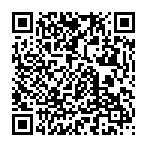 www.houseinfo.com.tw房屋網-六腳鄉法拍房屋,六腳鄉法拍房屋公告,六腳鄉法拍房屋代標-QRCode