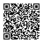 www.houseinfo.com.tw房屋網-六腳鄉法拍樓中樓,六腳鄉法拍樓中樓公告,六腳鄉法拍樓中樓代標-QRCode