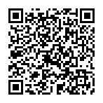 www.houseinfo.com.tw房屋網-六腳鄉法拍豪宅,六腳鄉法拍豪宅公告,六腳鄉法拍豪宅代標-QRCode
