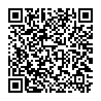 www.houseinfo.com.tw房屋網-六腳鄉法拍辦公室,六腳鄉法拍辦公室公告,六腳鄉法拍辦公室代標-QRCode