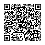 www.houseinfo.com.tw房屋網-六腳鄉法拍農舍,六腳鄉法拍農舍公告,六腳鄉法拍農舍代標-QRCode