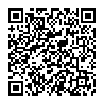 www.houseinfo.com.tw房屋網-六腳鄉法拍透天,六腳鄉法拍透天公告,六腳鄉法拍透天代標-QRCode