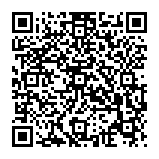 www.houseinfo.com.tw房屋網-六腳鄉法拍透天別墅,六腳鄉法拍透天別墅公告,六腳鄉法拍透天別墅代標-QRCode