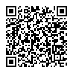 www.houseinfo.com.tw房屋網-六腳鄉法拍透天厝,六腳鄉法拍透天厝公告,六腳鄉法拍透天厝代標-QRCode