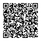 www.houseinfo.com.tw房屋網-六腳鄉法拍透天店面,六腳鄉法拍透天店面公告,六腳鄉法拍透天店面代標-QRCode