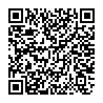 www.houseinfo.com.tw房屋網-六腳鄉法拍雅房,六腳鄉法拍雅房公告,六腳鄉法拍雅房代標-QRCode