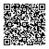 www.houseinfo.com.tw房屋網-六腳鄉法拍電梯別墅,六腳鄉法拍電梯別墅公告,六腳鄉法拍電梯別墅代標-QRCode