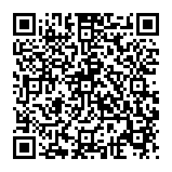 www.houseinfo.com.tw房屋網-六腳鄉法拍電梯大廈,六腳鄉法拍電梯大廈公告,六腳鄉法拍電梯大廈代標-QRCode