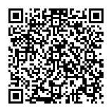 www.houseinfo.com.tw房屋網-六腳鄉法拍電梯大樓,六腳鄉法拍電梯大樓公告,六腳鄉法拍電梯大樓代標-QRCode
