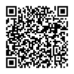 www.houseinfo.com.tw房屋網-六龜區法拍中古屋,六龜區法拍中古屋公告,六龜區法拍中古屋代標-QRCode