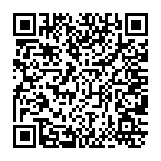 www.houseinfo.com.tw房屋網-六龜區法拍倉庫,六龜區法拍倉庫公告,六龜區法拍倉庫代標-QRCode