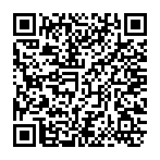 www.houseinfo.com.tw房屋網-六龜區法拍公寓,六龜區法拍公寓公告,六龜區法拍公寓代標-QRCode