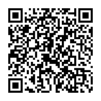 www.houseinfo.com.tw房屋網-六龜區法拍大廈,六龜區法拍大廈公告,六龜區法拍大廈代標-QRCode