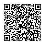 www.houseinfo.com.tw房屋網-六龜區法拍大樓,六龜區法拍大樓公告,六龜區法拍大樓代標-QRCode