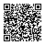 www.houseinfo.com.tw房屋網-六龜區法拍套房,六龜區法拍套房公告,六龜區法拍套房代標-QRCode